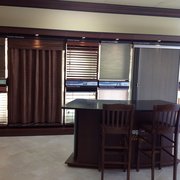 Hunter Douglas Gallery Accent Window Coverings 26 Photos Shades Photo Of Hunter Douglas Gallery Accent Window Coverings Reno Nv United States