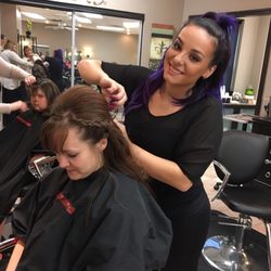 Top 10 Best Brazilian Blowout In Chesterfield Mo Last Updated