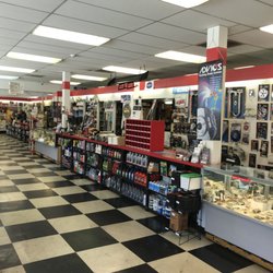 Import Car Parts >> G H Import Auto Parts Auto Parts Supplies 9734 S Cicero Ave Import Car Parts >> G H Import Auto Parts Auto Parts Supplies 9734 S Cicero Ave