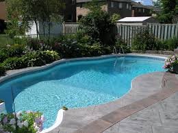 Superior Spa & Pool