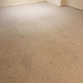 Klean Rite Carpet Upholstery Cleaning 16 Photos 14 Reviews Photo Of Klean Rite Carpet Upholstery Cleaning Northville Mi United States