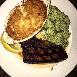 The Best 10 Restaurants Near Andover Ma 01810 With Prices Last 1 Grfields Steak Seafood