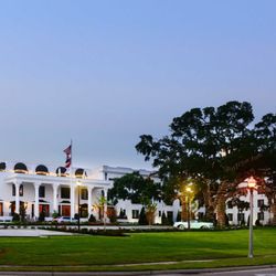 White House Hotel An Ascend Collection Member 98 Photos Photo Of White House Hotel An Ascend Collection Member Biloxi Ms