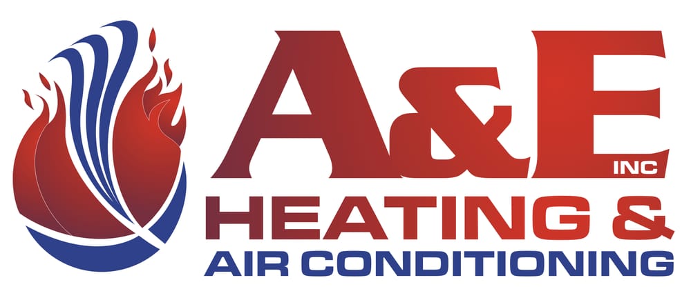 A & E Heating & Air Conditioning