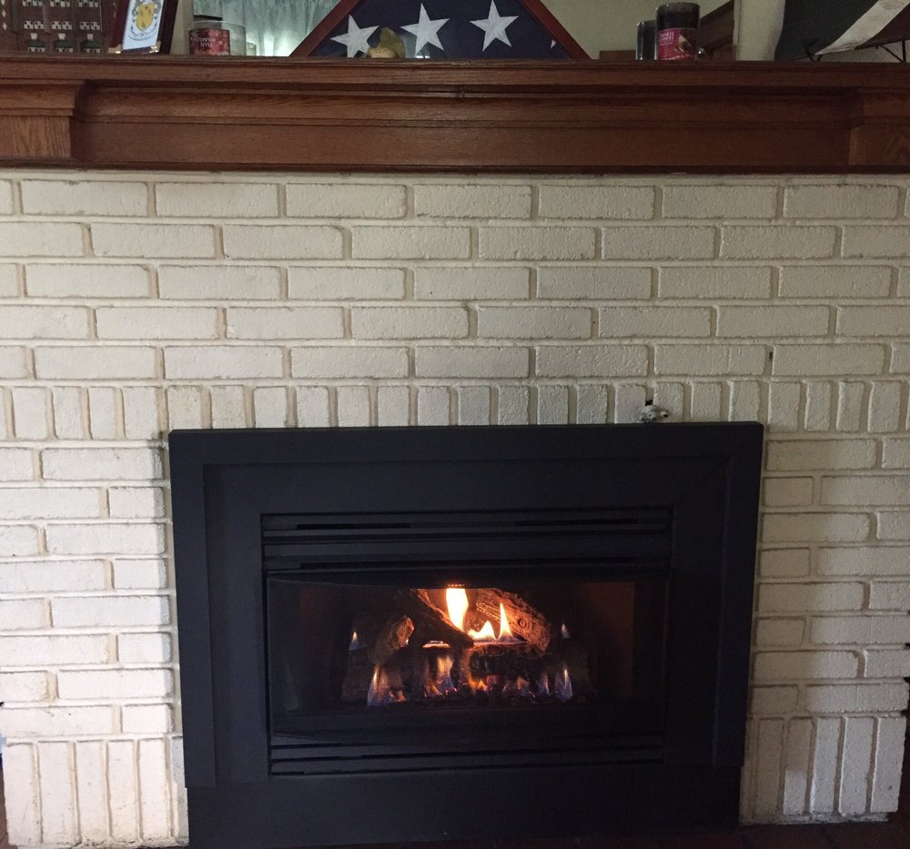 Baker S Plumbing Heating 15 Photos Vestal Ny Baker S Plumbing Heating 15 Photos Vestal Ny Phone Number Yelp