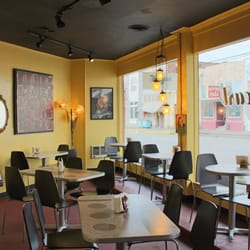 The Pearl Cafe Closed 53 Photos 70 Reviews Cafes 527 Nw Photo Of The Pearl Cafe Chehalis Wa United States Excellent Breakfast And