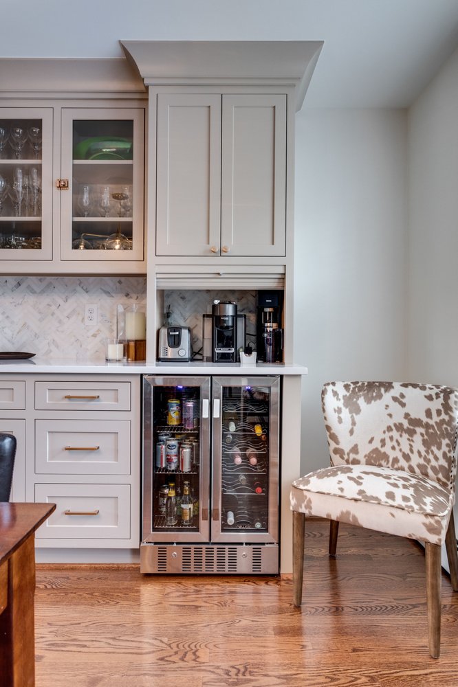 image of business Bath Plus Kitchen