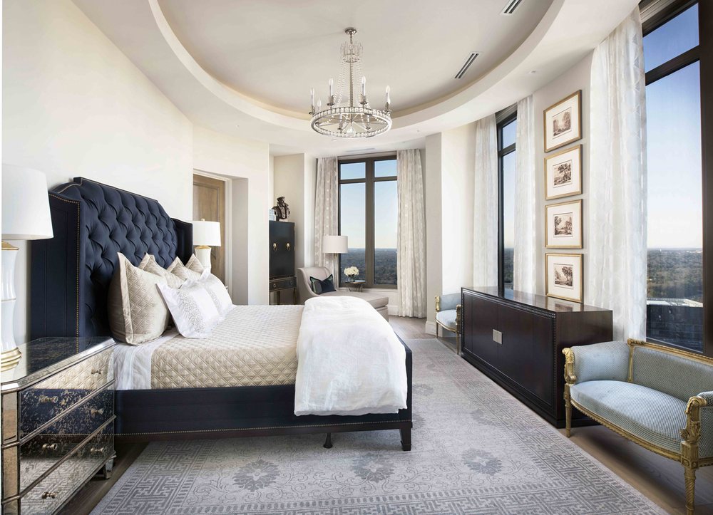 image of business Pineapple House Interior Design