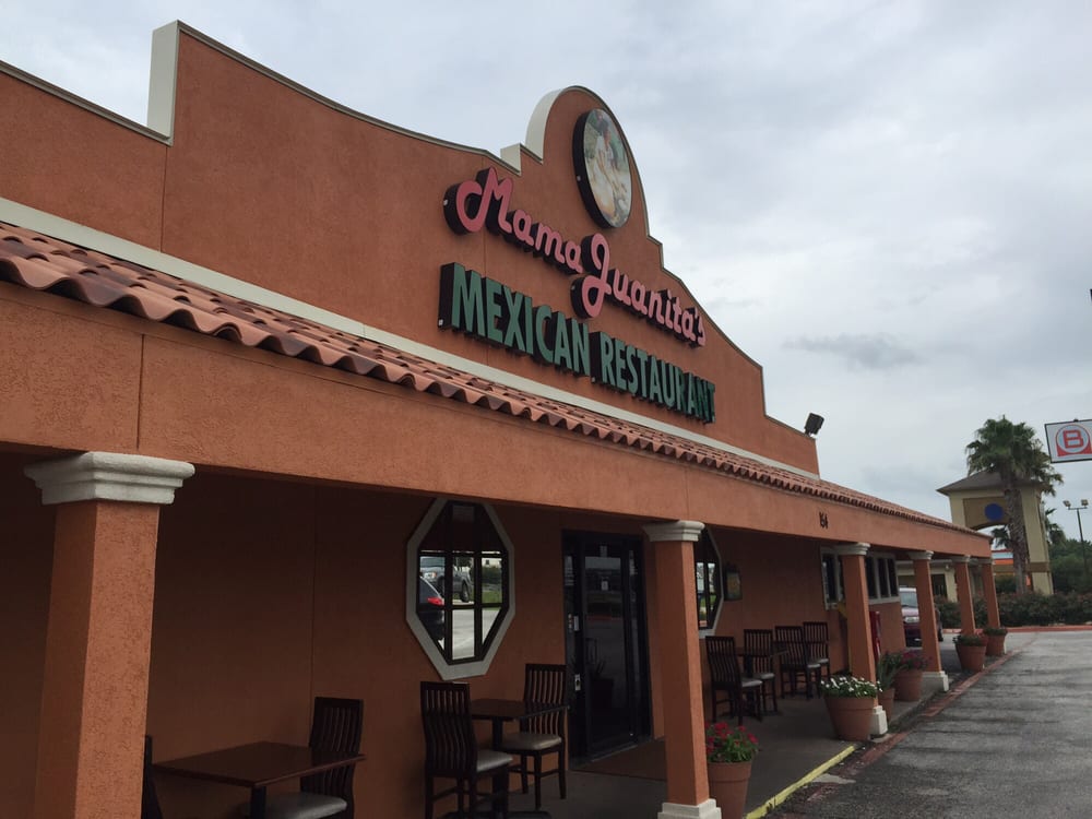 Mama Juanitas Mexican 45 Photos & 70 Reviews Mexican 154