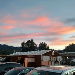 Super 8 Salida 13 Reviews Hotels 525 W Rainbow Blvd Photo Of Super 8 Salida Co United States This Was Our