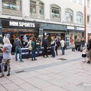 mm sports frölunda mm sports frölunda