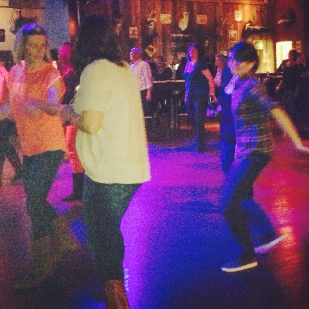 Saddle Up Saloon and Dancehall 28 Reviews Country Dance Halls
