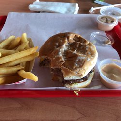 The Best 10 Fast Food Restaurants In Murray Ut Last Updated Features