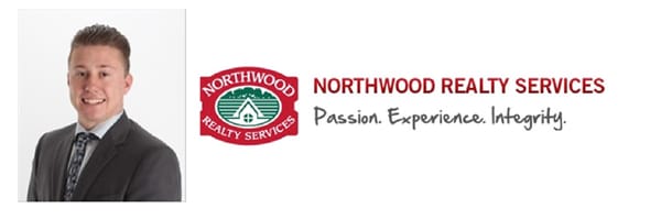 Sean Polosky Northwood Realty Services Get Quote Real Estate Photo Of Sean Polosky Northwood Realty Services Pittsburgh Pa United States