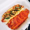 Best Food Trucks in Santa Barbara
