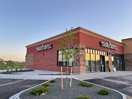 image of business Timber Dental Care of Thornton