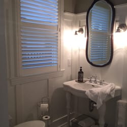 budget blinds portland portland oregon photo of budget blinds central portland portland or united states beautiful bathroom 65 photos 38 reviews shades budget blinds portland portland oregon photo of budget blinds central portland portland or united states beautiful bathroom 65 photos 38 reviews shades
