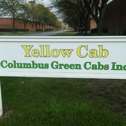 Yellow Cab Columbus >> Yellow Cab Of Columbus 2019 All You Need To Know Before Yellow Cab Columbus >> Yellow Cab Of Columbus 2019 All You Need To Know Before