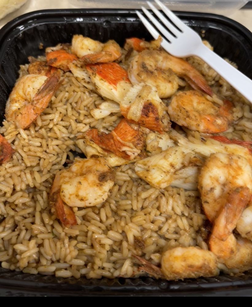 Pasta Bowl Restaurant Pasta Bowl Restaurant