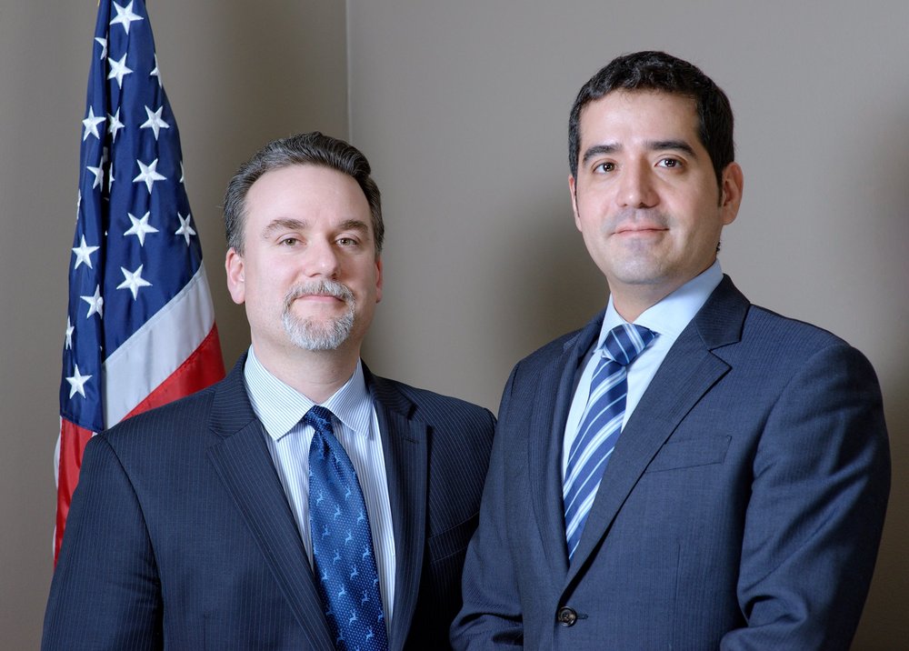 Priale & Racine, PLLC