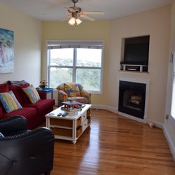 The Su Team Realty Keller Williams Crystal Coast Real Estate Photo Of The Su Team Realty Keller Williams Crystal Coast Morehead City Nc