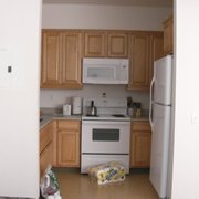 San Clemente Apartments Graduate Student Housing 13 Reviews United Photo Of San Clemente Apartments Graduate Student Housing Isla Vista Ca