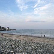 North Hampton State Beach 18 Photos Beaches 27 Ocean Blvd Photo Of North Hampton State Beach Nh United States Aww