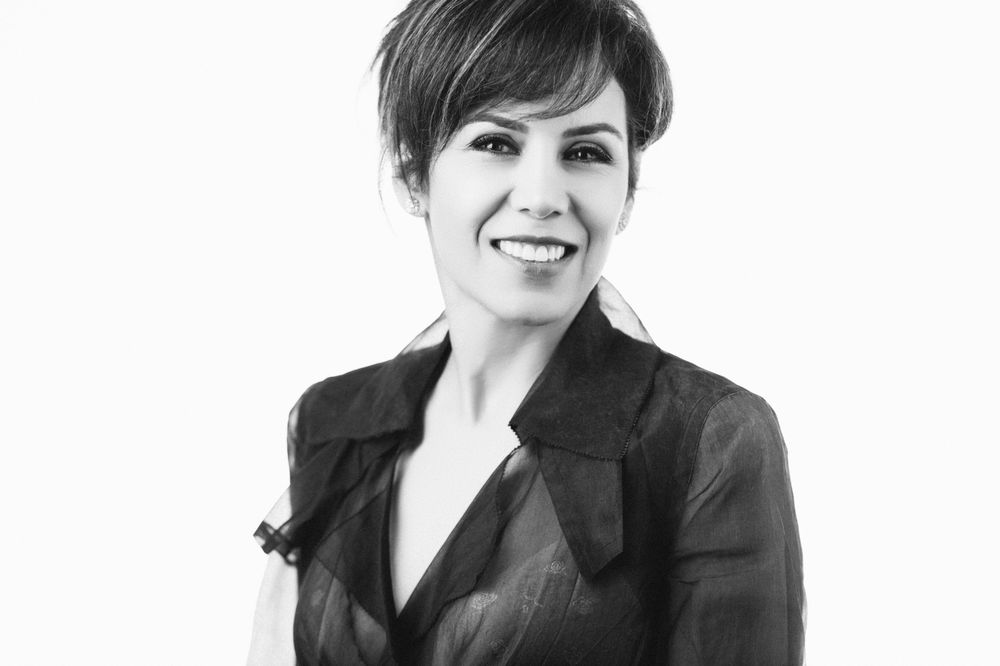 image of business Georgetown Cosmetic Dentistry