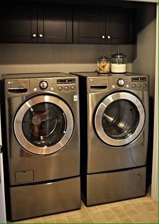 Mill Creek Appliance Repair