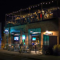 Bozeman Taproom Fill Station 79 Photos 53 Reviews Beer Bar Photo Of Bozeman Taproom Fill Station Mt United States