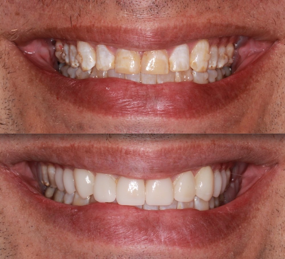 image of business Friedman Dentistry