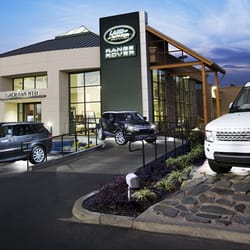Land Rover Sacramento >> Land Rover Sacramento 2019 All You Need To Know Before You Go Land Rover Sacramento >> Land Rover Sacramento 2019 All You Need To Know Before You Go