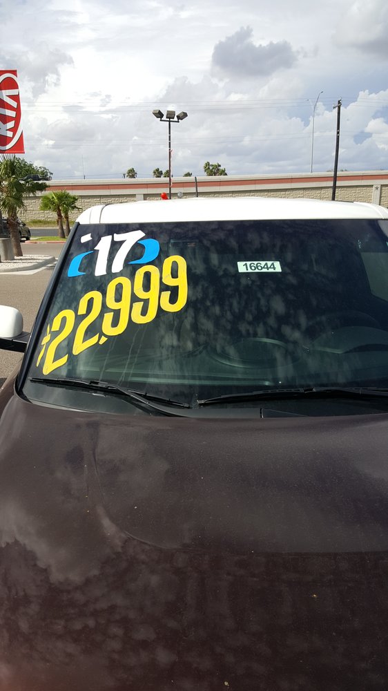 Bert Ogden Harlingen >> Bert Ogden Harlingen Kia Car Dealers 8321 W Expy 83 Bert Ogden Harlingen >> Bert Ogden Harlingen Kia Car Dealers 8321 W Expy 83