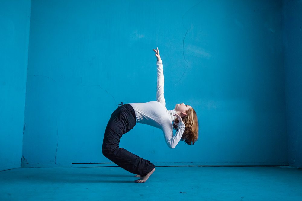 Zoe Litaker Photography