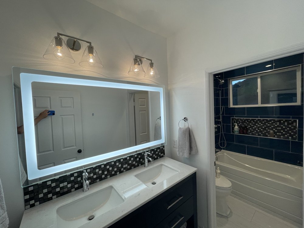 image of business Dynasty Plumbing