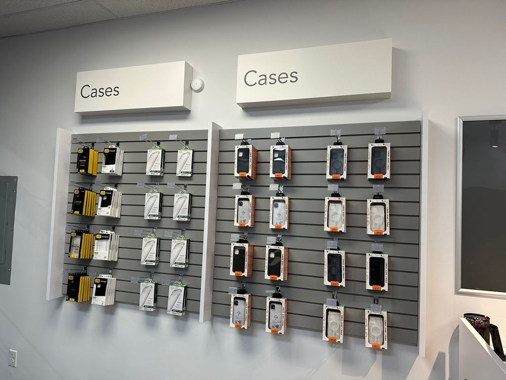 CPR Cell Phone Repair Yonkers