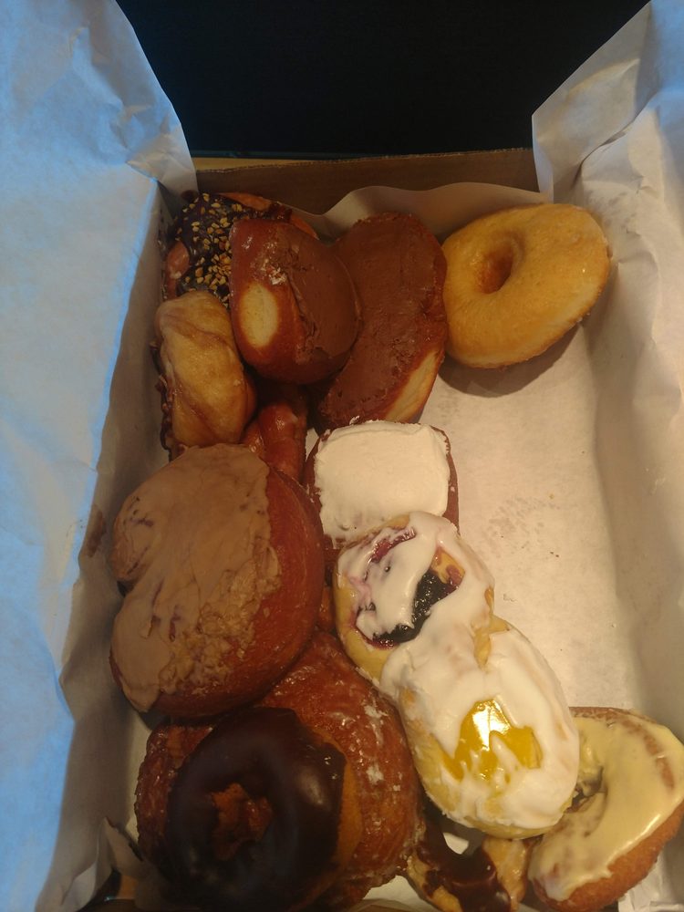 Janicke Bakery Bakeries 209 NW 1st Ave, Grand Rapids, MN Phone