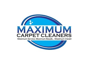 Maximum Carpet Cleaners Cleaning 295 Greenwood Park Way Photo Of Maximum Carpet Cleaners Dawsonville Ga United States