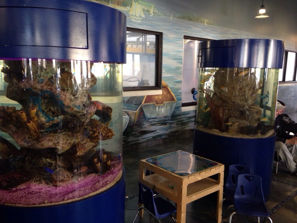 Gambrills Auto Spa 67 Photos & 83 Reviews Car Wash 680 State