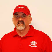 The Roof Doctor Roofing 9016 Taylorsville Rd Louisville Ky Bone Dry Roofing