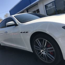 Tnt Tinting Virginia Beach >> Top 10 Best Window Tinting In Virginia Beach Va Last Tnt Tinting Virginia Beach >> Top 10 Best Window Tinting In Virginia Beach Va Last