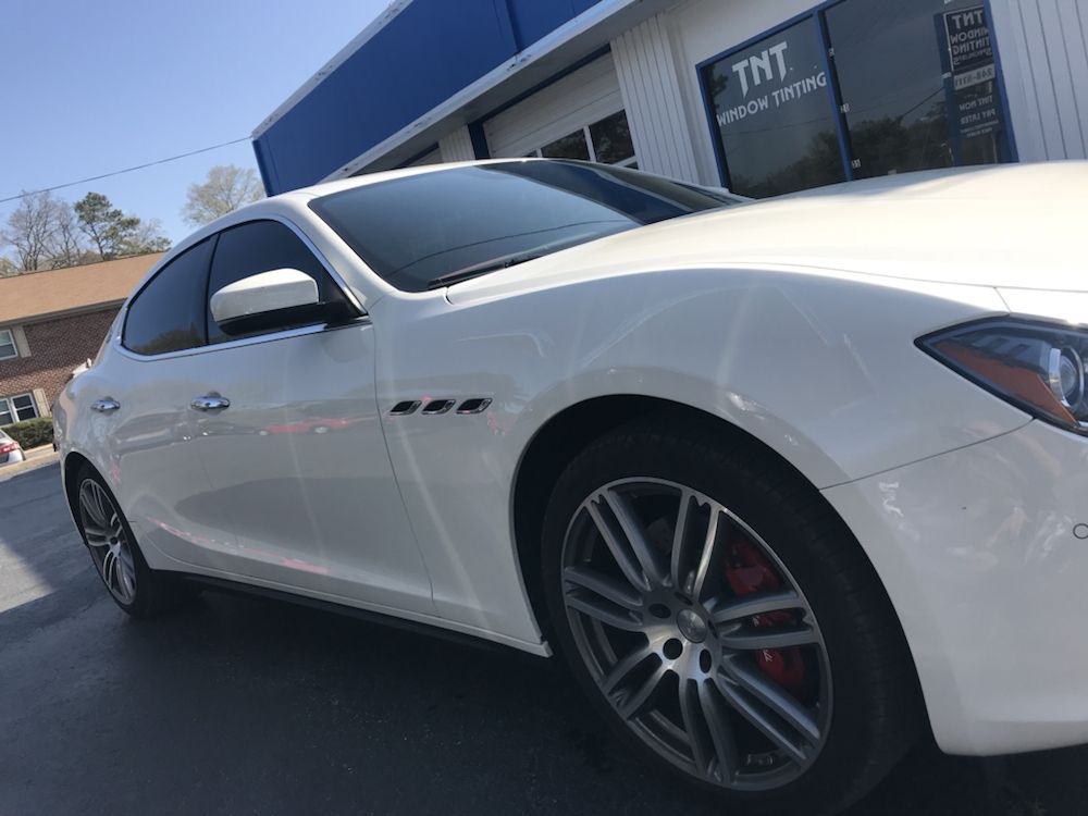 Tnt Tinting Virginia Beach >> Tnt Tinting Virginia Beach Upcoming New Car Release 2020 Tnt Tinting Virginia Beach >> Tnt Tinting Virginia Beach Upcoming New Car Release 2020