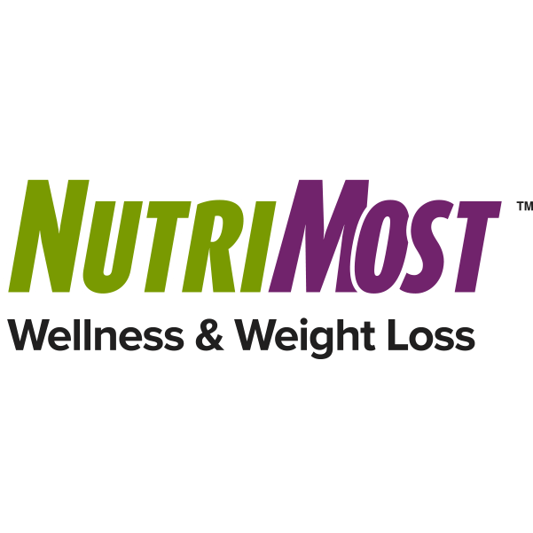 30 day fat burner calendar photo 7