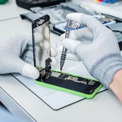 Iphone Screen Repair San Francisco Union Square Iphone Screen Repair San Francisco Union Square