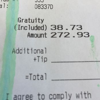 Happy viking yuba city coupons