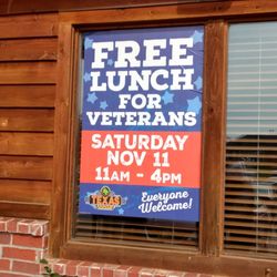 Texas Roadhouse 25 Photos 71 Reviews Steakhouses 2702 Wilma Texas Roadhouse 25 Photos 71 Reviews Steakhouses 2702 Wilma Rudolph Blvd Clarksville Tn Restaurant Phone Number Last Updated