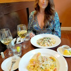 The Best 10 Restaurants In Petaluma Ca Last Updated December 2018 Alfredo S Italian Restaurant
