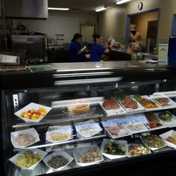 Gracie S Lunchbox 89 Photos 57 Reviews Delis 28089 Bradley Photo Of Gracie S Lunchbox Menifee Ca United States Rosie Handling Business For