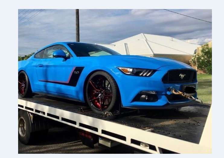 Tow Truck Ottawa >> Tow Truck Ottawa Towing 91 Glen Ave Ottawa On Phone Tow Truck Ottawa >> Tow Truck Ottawa Towing 91 Glen Ave Ottawa On Phone