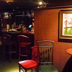Best Healthy Restaurant Near Westborough Ma 01581 Last Updated Sonoma